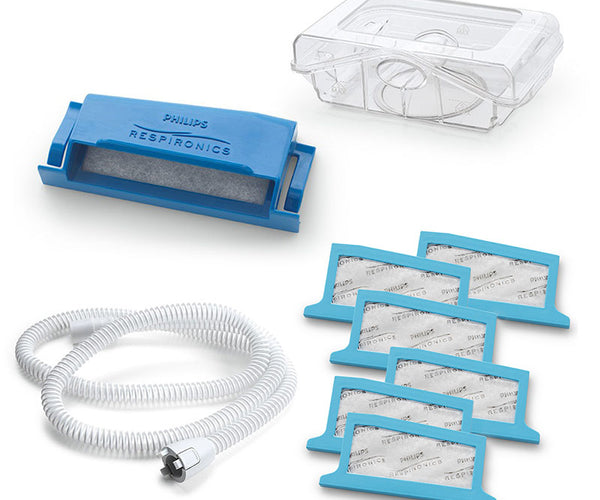 How Insurance Providers Determine Coverage for CPAP Resupply Tricare