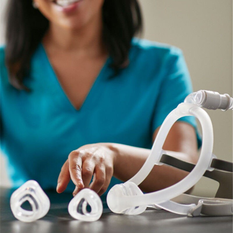 CPAP Maintenance: When to Replace Your Supplies