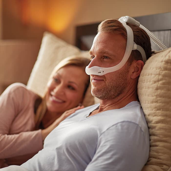 Choosing the Right CPAP Supplier for Your Resupply Needs: A Comprehensive Guide