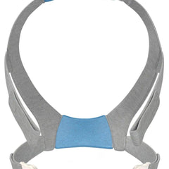 Collection image for: HEADGEAR