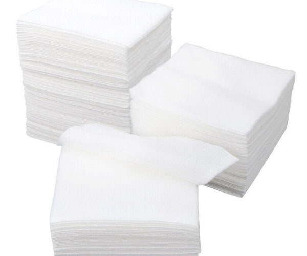 Buy Gauze Sponges Online US Medical Gauze Pads Bandages Tricare