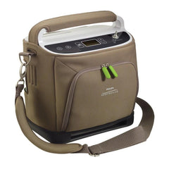 Oxygen Concentrator
