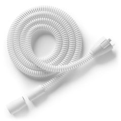 tubing and hoses