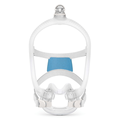 Collection image for: CPAP MASKS