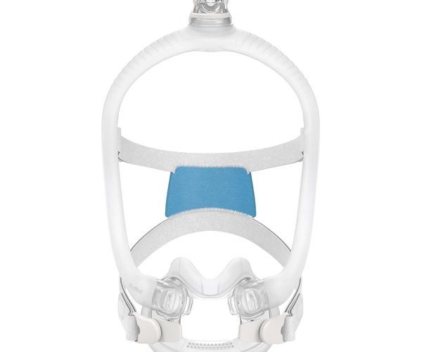 Buy CPAP Mask Online in US CPAP Masks & Supplies for Sleep Apnea