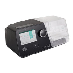 buy cpap machine online in USA