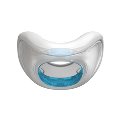replacement cushions for evora nasal cpap mask