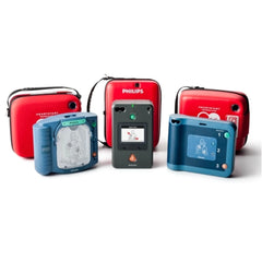 AED cases online