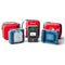 AED cases online