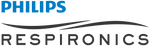 Popular Respironics LOGO