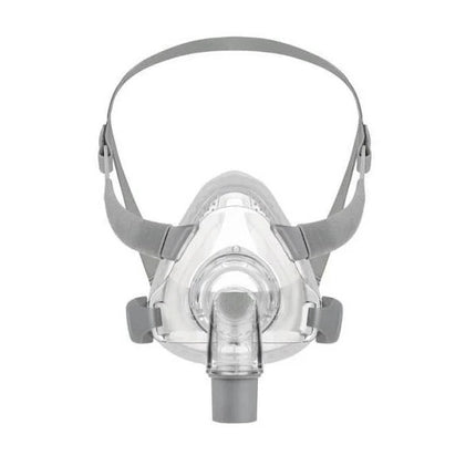 Replacement Headgear for Siesta Full Face CPAP Masks by React Health