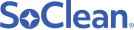 SOCLEAN_LOGO
