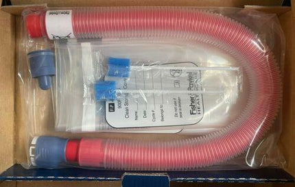 disinfection kit pack