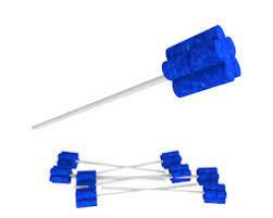 buy fisher & paykel disinfection kit for myAirvo 2 humidifier system