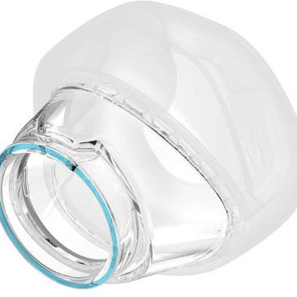 Eson™ 2 Replacement Nasal Cushion by Fisher & Paykel - Tricare Medical Supplies