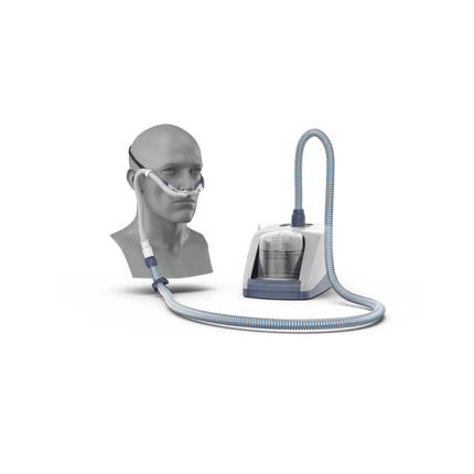 hc360 nasal closeup airspiral