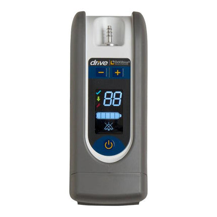 buy drive devilbiss iGo2 portable oxygen concentrator