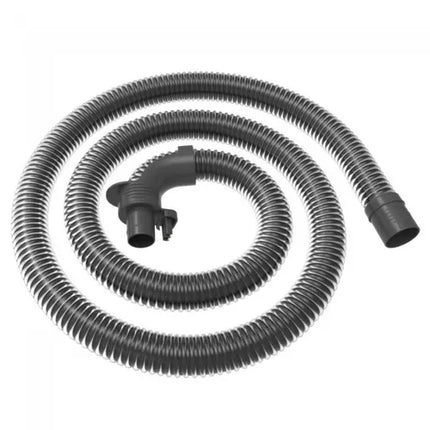 ThermoSmart™ Heated Tubing Hose for Fisher & Paykel SleepStyle™ CPAP - Tricare Medical Supplies