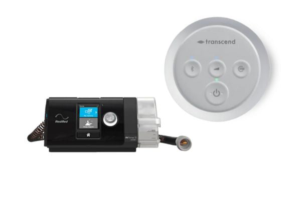 What is the difference between a travel CPAP and a regular CPAP ...