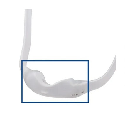 How Can I Make My CPAP Mask Seal Better