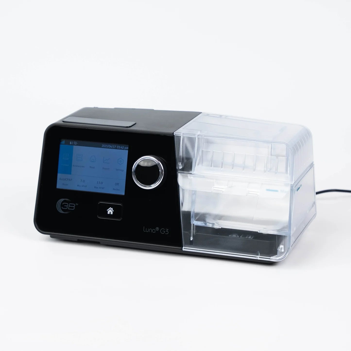 The Drive DeVilbiss iGo2 Portable Oxygen Concentrator: A Comprehensive ...