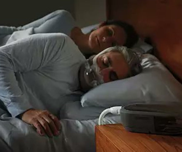 New vs Refurbished CPAP Machines Which is the Best for You? Tricare Medical