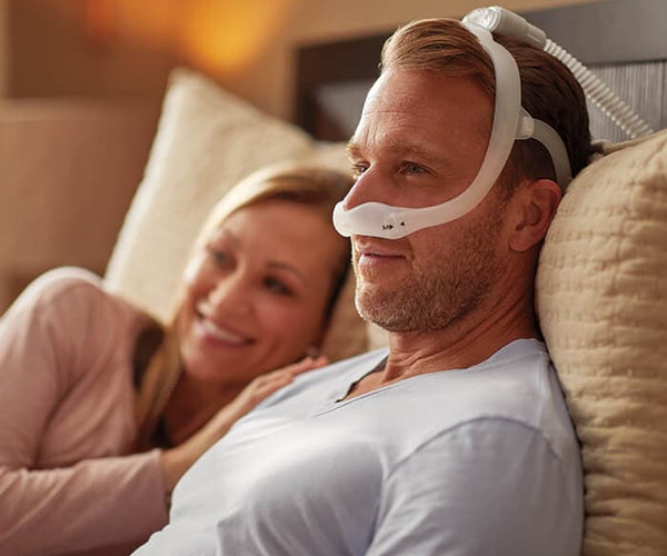 Choosing the Right CPAP Supplier for Your Resupply Needs: A Comprehens ...