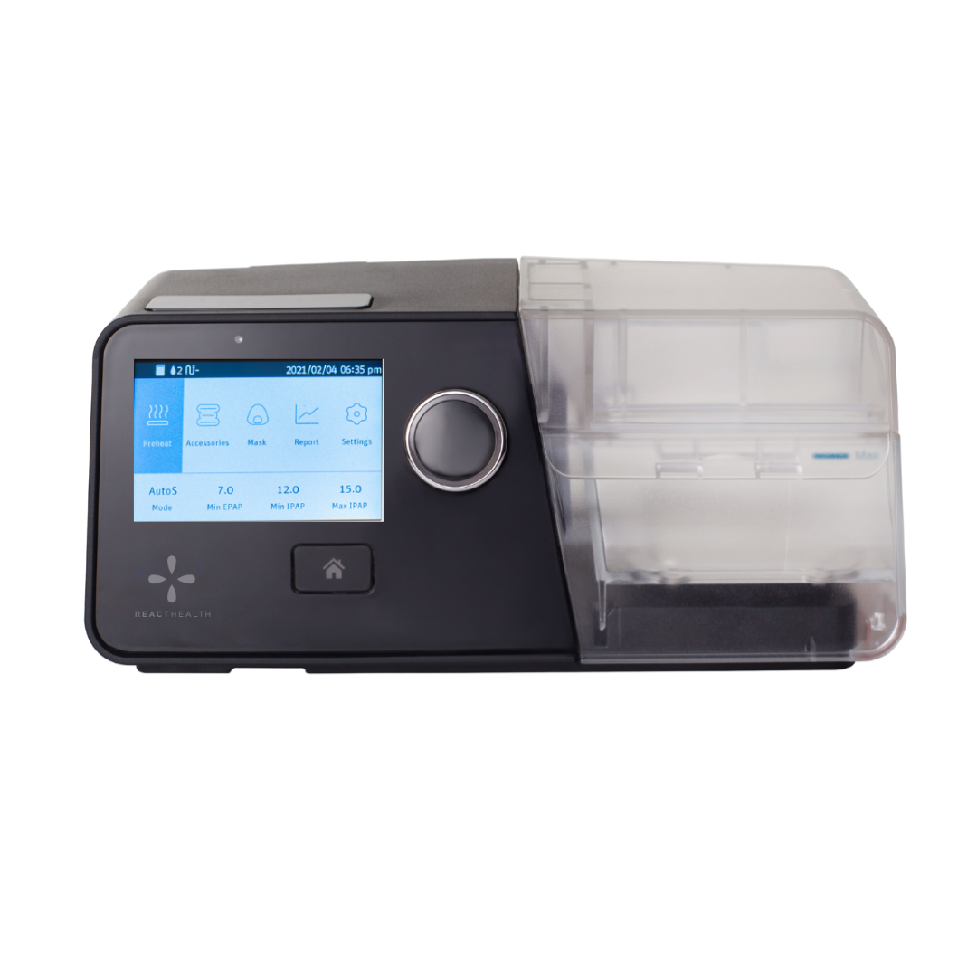 Do you need prescription to buy CPAP Machines and CPAP Supplies ...