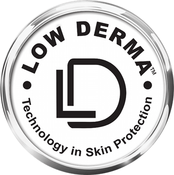 Low Derma Technology Gloves: Benefits to Users