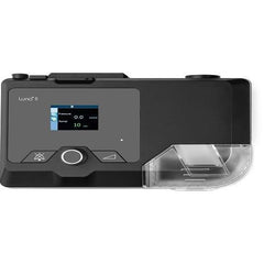 Collection image for: STANDARD CPAP MACHINES