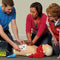 AED TRAINING ACCESSORIES