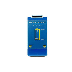 Collection image for: AED BATTERIES