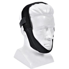 Collection image for: CHIN STRAP