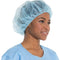 Buy Disposable surgical bouffant caps and Medical Head Cover online near Nashville Tennessee USA from Tricare Medical Supplies