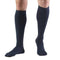 COMPRESSION STOCKINGS - Tricare Medical Supplies