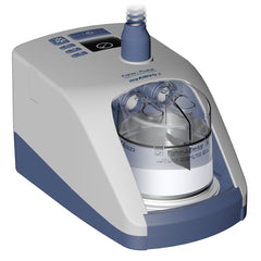 myairvo HUMIDIFIERS - Tricare Medical Supplies