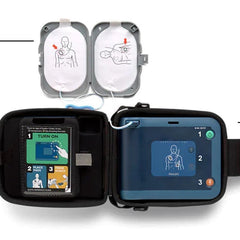 AED Pads & Batteries online us