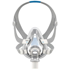 Collection image for: CPAP MASK WITH HEADGEAR