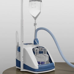 Collection image for: HIGH FLOW THERAPY HUMIDIFIER SYSTEM