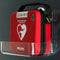 AED cabinets online
