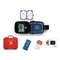 AED Accessories Online US