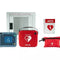 buy AED machines online US