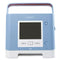 ventilator for home care-philips trilogy 100