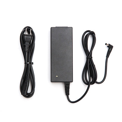 AC Power Supply for Zen-O Lite Portable Oxygen Concentrator with US Cord