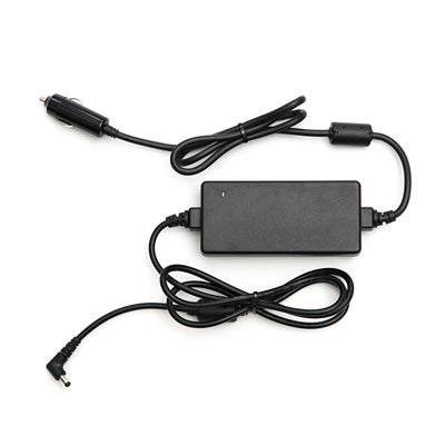 Car Charger DC Power Adapter for Zen-O Lite Portable Oxygen Concentrat ...