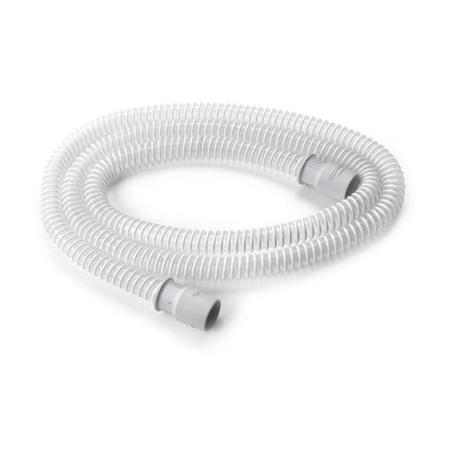 DreamStation 15mm Slim CPAP Tubing Hose by Philips Respironics