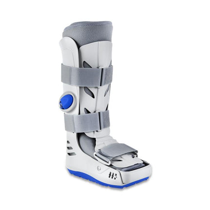 DeRoyal Full Shell Walker 2