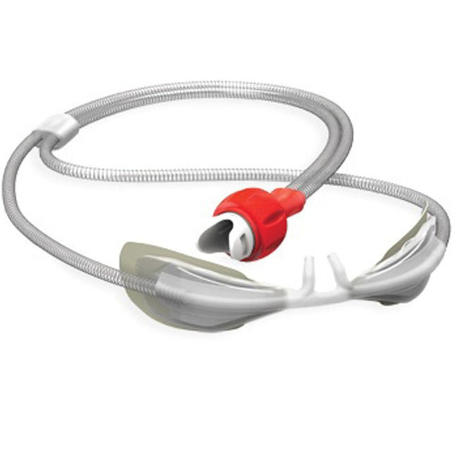 Fisher & Paykel Optiflow+ Junior Nasal Cannula for myAirvo 2 Humidifier System