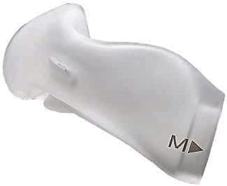 DreamWear Nasal CPAP Mask Cushion Seal by Philips Respironics