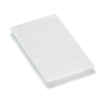 Standard Filters for ResMed AirSense 10, AirCurve 10 & S9 CPAP Machines
